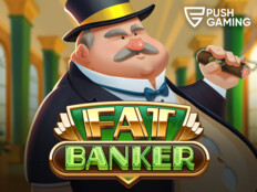 All british casino promo code. Taksimbet para yatırma bonusu.93